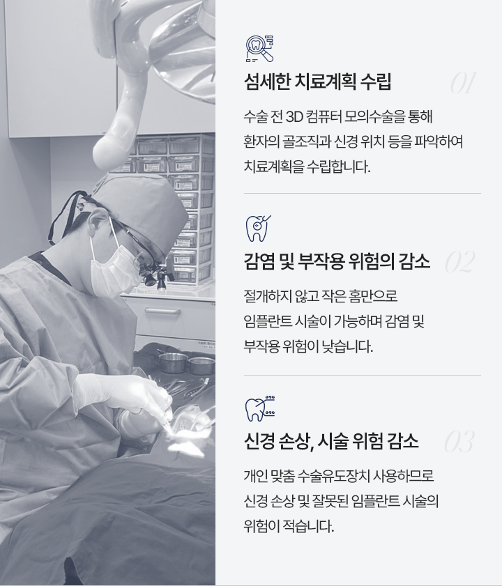 디지털 임플란트