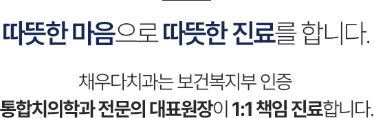 특별함