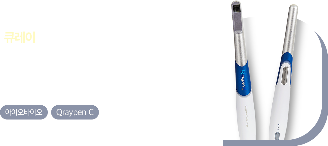 큐레이